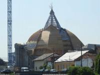 Imagine atasata: Centrul Reformat Timisoara - 2019.06.27 - 07.jpg